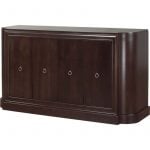 Corbusier sideboard