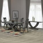 Empire Dining Set - Image 3