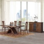 Fifth Avenue Dining Set