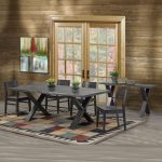 Klint Dining Suite