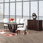 Metro dining suite