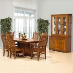 Morris Plains Suite
