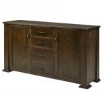 Nottingham Sideboard