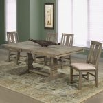 Persian Set