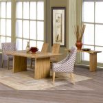 Lansing Dining Set