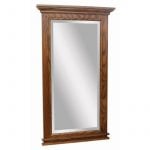 Brooklyn decor Wall Mirror