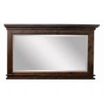 Brooklyn Wall mirror Decor