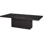 Aalto Table
