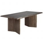Arcadia Dining Table
