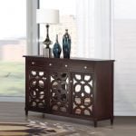 Danielle sideboard