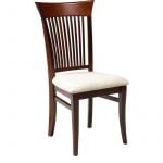 Cardinal Side Chair