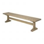 Castleton Bench