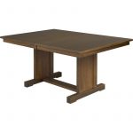 Congress Table