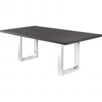 Copenhagen Table