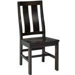 the Eastbrook chair