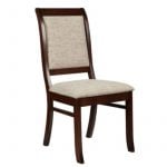 Elizabeth Chair
