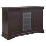 Empress Sideboard