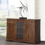 Madison Sideboard