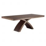 Fifth Avenue dining table
