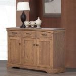 Ellis sideboard