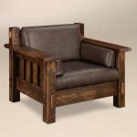 Houston Chair