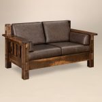 Houston Loveseat
