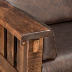 Houston_Detail