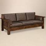 Houston Sofa