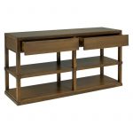 Kahn Sideboard