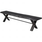 Klint Bench