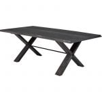 Klint table