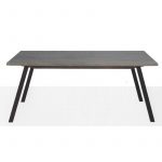 Kustavi table