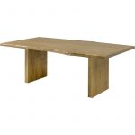 Lansing Dining Table