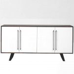 Laxa Sideboard