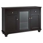 Lincoln Sideboard
