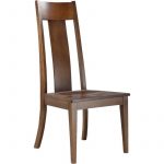 Macy Chair