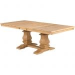Mediterranean Dining Table