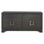 Mies Sideboard