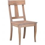 Morrow Chair