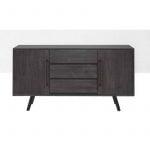 Nordmark Sideboard