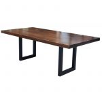 Norwich Dining Table