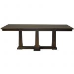 Parthenon Dining Table