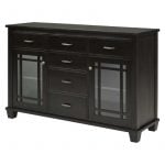 Porto Sideboard