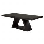 Shard Dining Table
