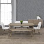Simo Suite