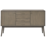 Skalo Sideboard