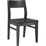 Stanford Side Chair