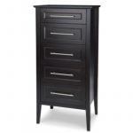 Stockholm Lingerie Chest