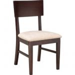 Werkbund Side Chair