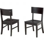 Werkbund Side Chair - Image 2